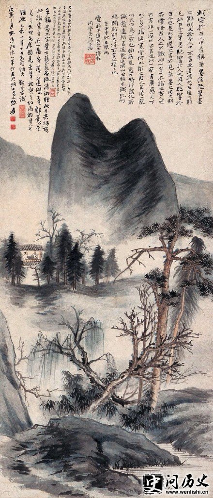 ŴǧʯƷ3