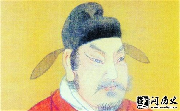 Ҧ续
