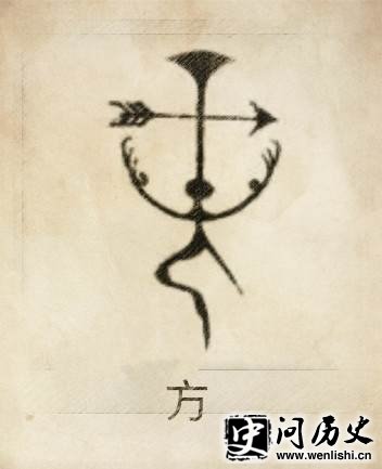ͼ