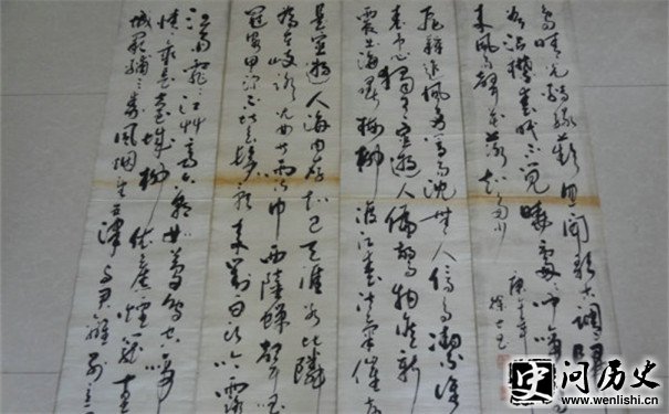 鷨Ʒ