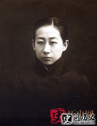 峯͹