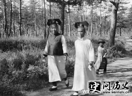 Ƭũ帾Ů