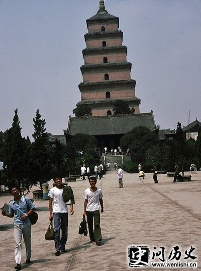 1983ĹŶͼ