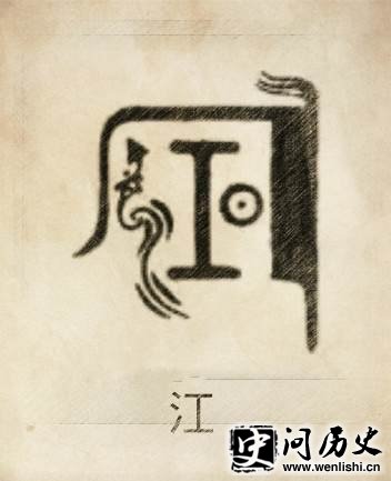 ͼ