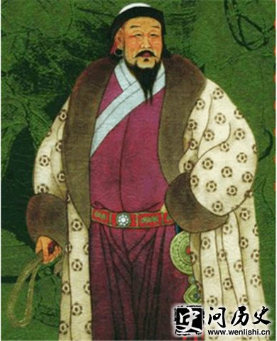 ɸ续