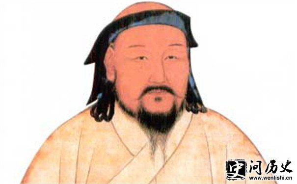ɸ续
