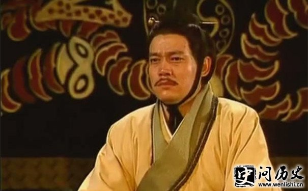 幫