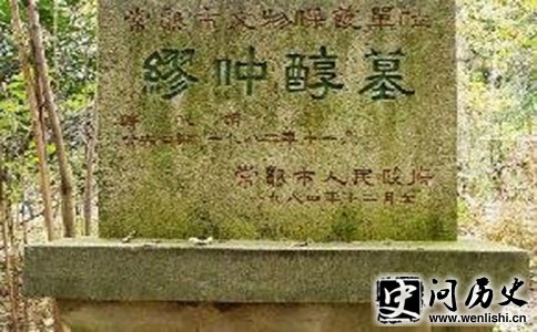ϣӺĹ