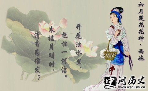 ʩ