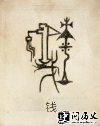 Ǯͼ