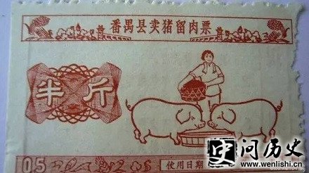 ֱ10ĸʱں