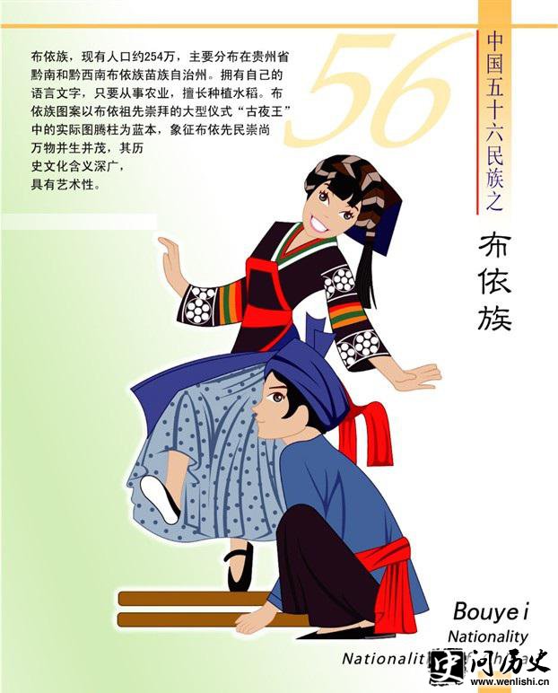 飨ͨ棩