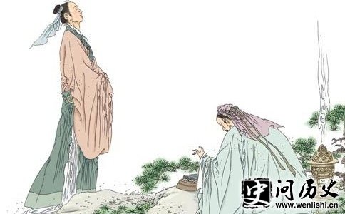 մ廭