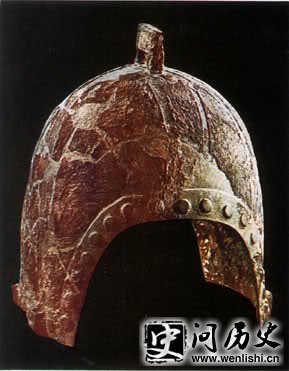սʿ