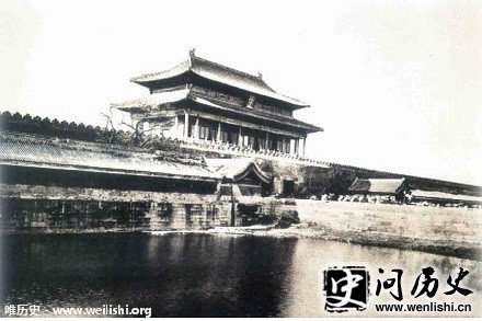 151901ձӰµ峯ʹƬ