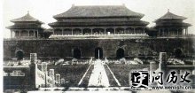1901ձӰµ峯ʹƬ ϽƬ