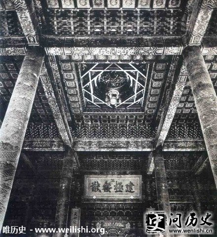 151901ձӰµ峯ʹƬ