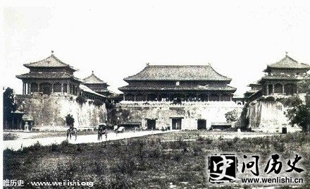 151901ձӰµ峯ʹƬ