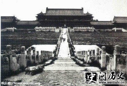 151901ձӰµ峯ʹƬ