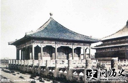 151901ձӰµ峯ʹƬ