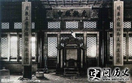 151901ձӰµ峯ʹƬ