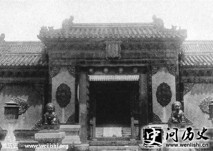 151901ձӰµ峯ʹƬ