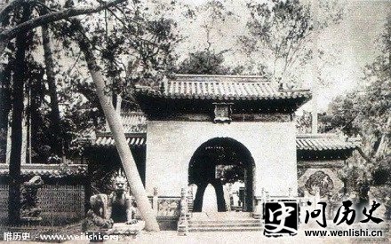 151901ձӰµ峯ʹƬ