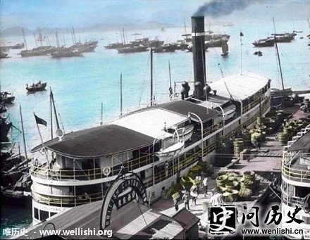 Ƭ峯