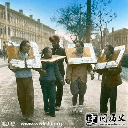Ƭ峯