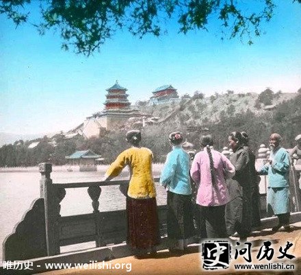 Ƭ峯