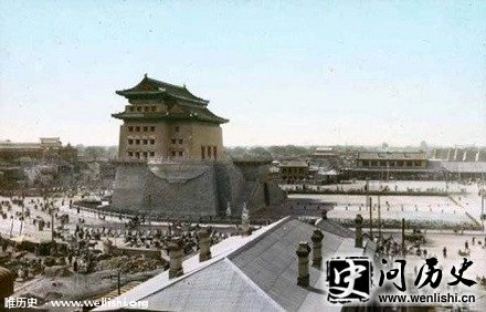 Ƭ峯
