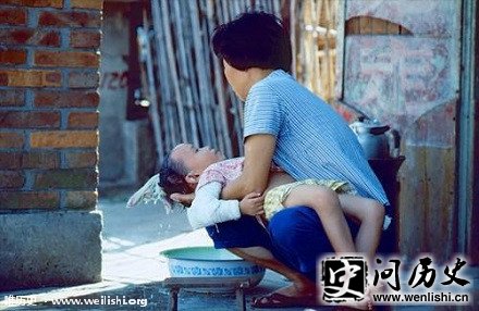 Ƭ1978ʱڵйɫ