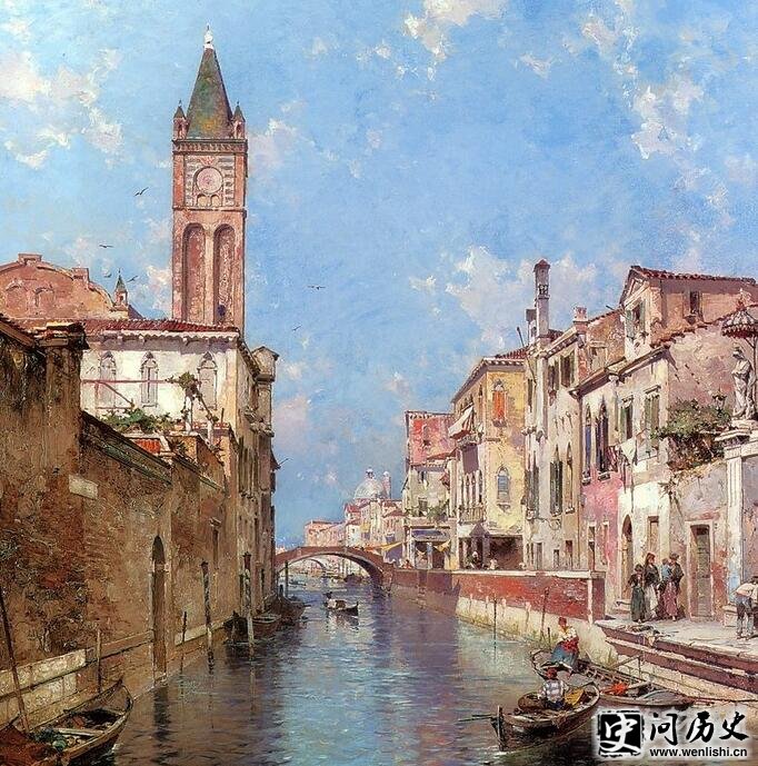 ܹ