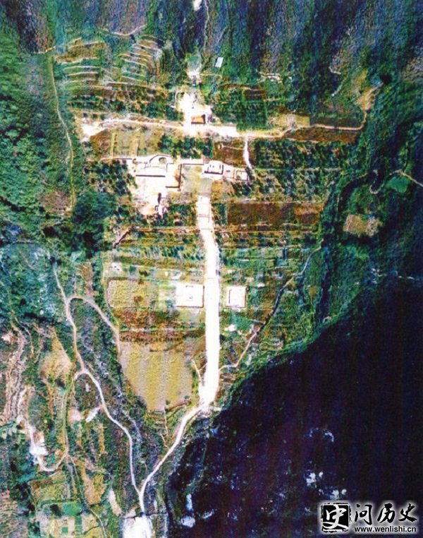 겼