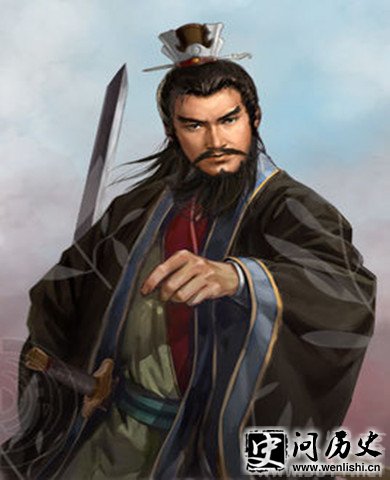 仭