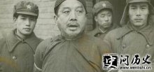嵵֮һٸԬĻᵽʲôԹ