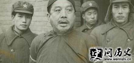 民国天津“五档相声”之一暴死,戴少甫袁文会到底什么仇什么怨?