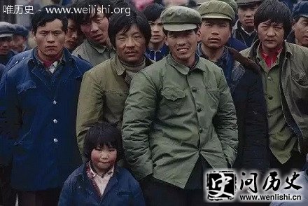 1980Ƭ