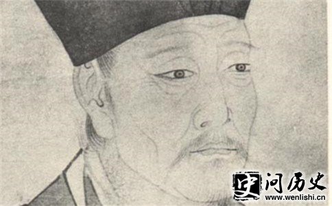 Ӻ