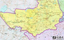 ʷ ʵб  AD1124-AD1218