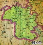ϹŹʷ  AD937-AD1253