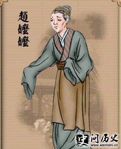 ֻ