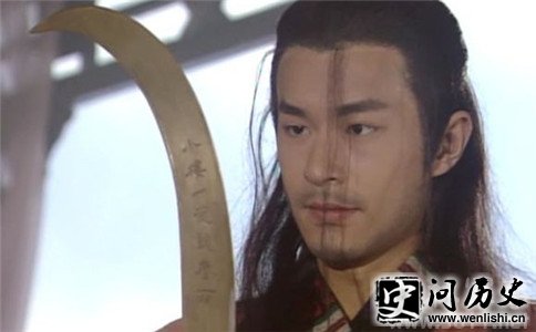 䵶ϵʫ