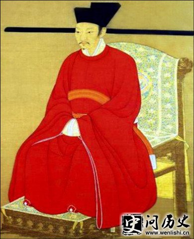 ιڻ
