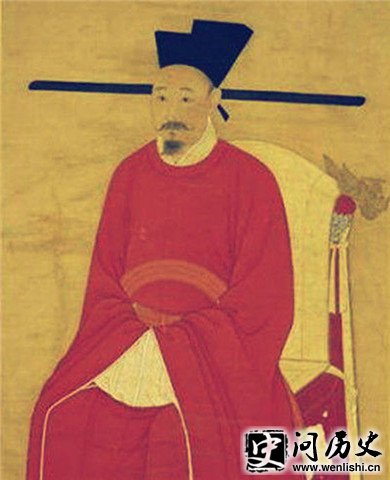 ιڻ
