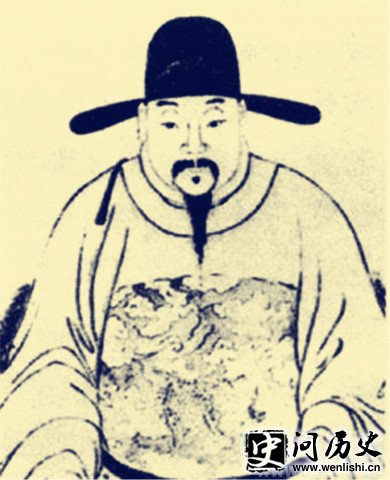 ǫ