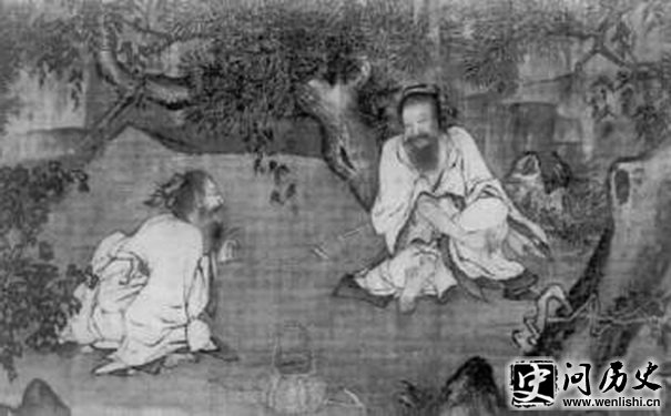 벻ɶ