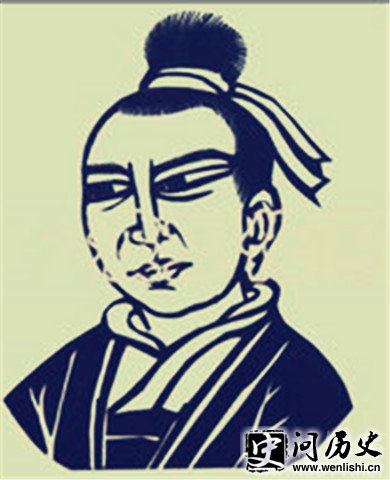 ܹ