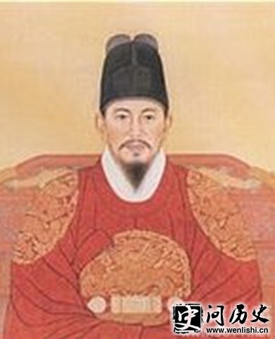 ɹ游ﻭ