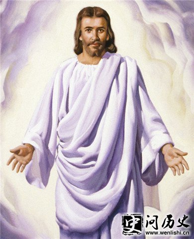 Үջ